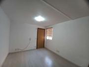 Apartamento para Venda em Porto Alegre/RS Jardim...