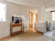 Apartamento para Venda em Porto Alegre/RS Jardim...