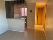 Apartamento para Venda em Porto Alegre/RS Jardim...