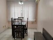Apartamento para Venda em Porto Alegre/RS Jardim...