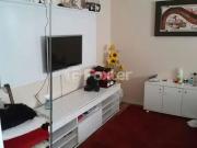 Apartamento para Venda em Porto Alegre/RS Jardim...