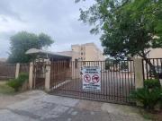 Apartamento para Venda em Porto Alegre/RS Jardim...