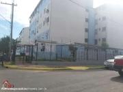 Apartamento para Venda em Porto Alegre/RS Jardim...