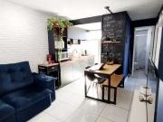 Apartamento para Venda em Porto Alegre/RS Jardim...