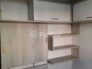 Apartamento para Venda em Porto Alegre/RS Jardim...