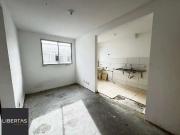 Apartamento para Venda em Porto Alegre/RS Jardim...