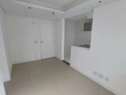 Apartamento para Venda em Porto Alegre/RS Jardim...