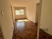 Apartamento para Venda em Porto Alegre/RS Jardim...