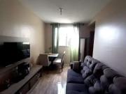 Apartamento para Venda em Porto Alegre/RS Jardim...