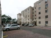 Apartamento para Venda em Porto Alegre/RS Jardim...