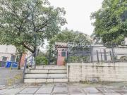 Apartamento para Venda em Porto Alegre/RS Jardim...