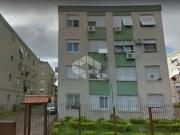 Apartamento para Venda em Porto Alegre/RS Jardim...