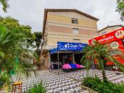 Apartamento para Venda em Porto Alegre/RS Rubem Berta 2...