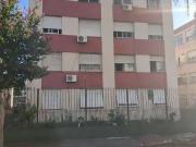 Apartamento para Venda em Porto Alegre/RS Jardim...