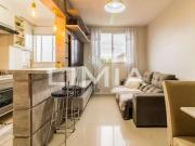 Apartamento para Venda em Porto Alegre/RS Jardim...