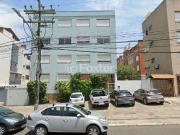 Apartamento para Venda em Porto Alegre/RS Jardim...