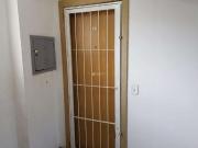 Apartamento para Venda em Porto Alegre/RS Jardim...