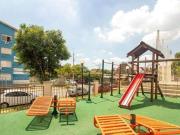 Apartamento para Venda em Porto Alegre/RS Jardim...