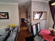 Apartamento para Venda em Porto Alegre/RS Jardim...