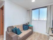Apartamento para Venda em Porto Alegre/RS Jardim...