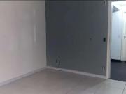 Apartamento para Venda em Porto Alegre/RS Jardim...