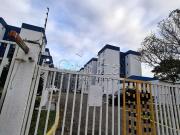 Apartamento para Venda em Porto Alegre/RS Jardim...