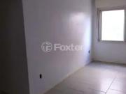 Apartamento para Venda em Porto Alegre/RS Jardim...