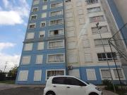 Apartamento para Venda em Porto Alegre/RS Jardim...