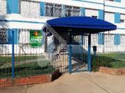 Apartamento para Venda em Porto Alegre/RS Jardim...