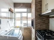 Apartamento para Venda em Porto Alegre/RS Jardim...