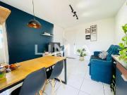 Apartamento para Venda em Porto Alegre/RS Jardim...