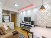 Apartamento para Venda em Porto Alegre/RS Jardim...