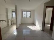 Apartamento para Venda em Porto Alegre/RS Jardim...