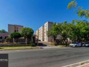 Apartamento para Venda em Porto Alegre/RS Jardim...