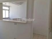 Apartamento para Venda em Porto Alegre/RS Jardim...