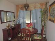 Apartamento para Venda em Porto Alegre/RS Jardim...