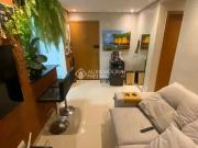 Apartamento para Venda em Porto Alegre/RS Jardim...