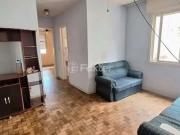 Apartamento para Venda em Porto Alegre/RS Jardim...