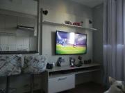 Apartamento para Venda em Porto Alegre/RS Jardim...