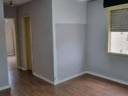 Apartamento para Venda em Porto Alegre/RS Jardim...