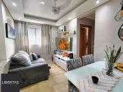 Apartamento para Venda em Porto Alegre/RS Jardim...