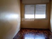 Apartamento para Venda em Porto Alegre/RS Jardim...