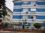 Apartamento para Venda em Porto Alegre/RS Jardim...