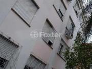Apartamento para Venda em Porto Alegre/RS Jardim...