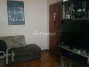 Apartamento para Venda em Porto Alegre/RS Jardim...