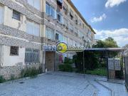 Apartamento para Venda em Porto Alegre/RS Jardim...