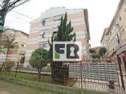 Apartamento para Venda em Porto Alegre/RS Jardim...