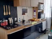 Apartamento para Venda em Porto Alegre/RS Jardim...