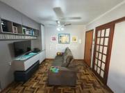 Apartamento para Venda em Porto Alegre/RS Jardim...