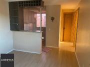 Apartamento para Venda em Porto Alegre/RS Jardim...